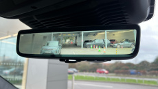 Land Rover Range Rover Evoque 1.5 P300e Autobiography 5dr Auto Hatchback